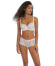 Freya - Offbeat Uw Side Support Bra