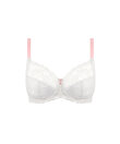Freya - Offbeat Uw Side Support Bra