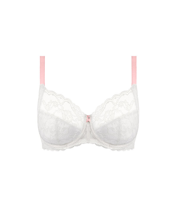 Freya - Offbeat Uw Side Support Bra