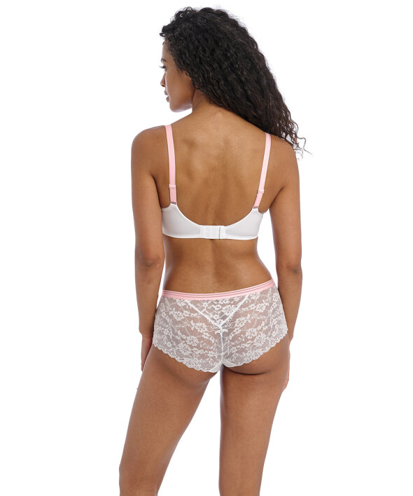 Freya - Offbeat Uw Side Support Bra