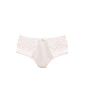 Anita - Sita High-Waist Briefs