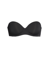 Calvin Klein - V-Day Capsule Push Up Strapless