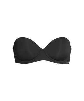 Calvin Klein - V-Day Capsule Push Up Strapless