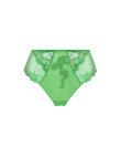 Lise Charmel - Dressing Floral High Brief