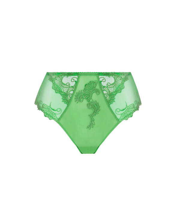 Lise Charmel - Dressing Floral High Brief
