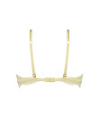 Lise Charmel - Frisson Bandeau Souple