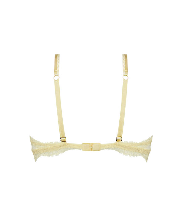 Lise Charmel - Frisson Bandeau Souple