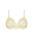 Lise Charmel - Frisson Bandeau Souple