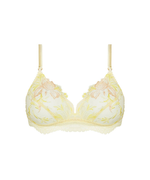 Lise Charmel - Frisson Bandeau Souple