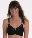 Anita - Sita Soft bra
