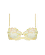 Lise Charmel - Frisson Demi Cup Lise Charmel - Frisson Demi Cup