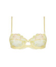 Lise Charmel - Frisson Demi Cup