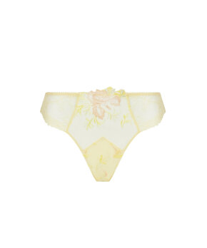 Lise Charmel - Frisson Italian Bikini Lise Charmel - Frisson Italian Bikini