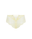 Lise Charmel - Frisson Boyshort