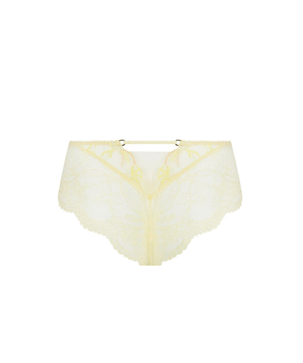 Lise Charmel - Frisson Boyshort