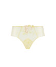 Lise Charmel - Frisson Boyshort