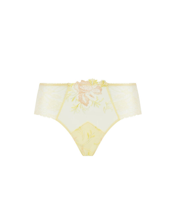 Lise Charmel - Frisson Boyshort