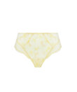 Lise Charmel - Frisson Brief