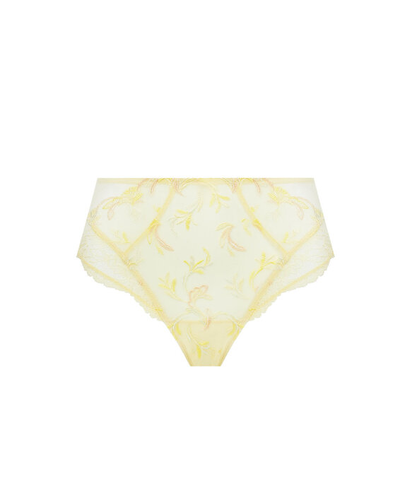 Lise Charmel - Frisson Brief