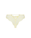 Lise Charmel - Frisson Thong
