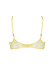 Lise Charmel - Frisson Contour