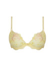 Lise Charmel - Frisson Contour
