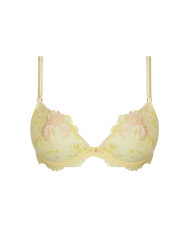 Lise Charmel - Frisson Contour Lise Charmel - Frisson Contour