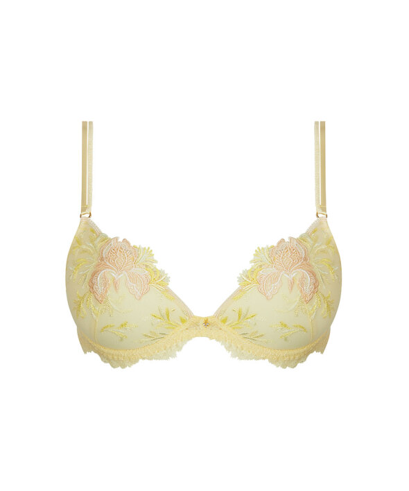 Lise Charmel - Frisson Contour