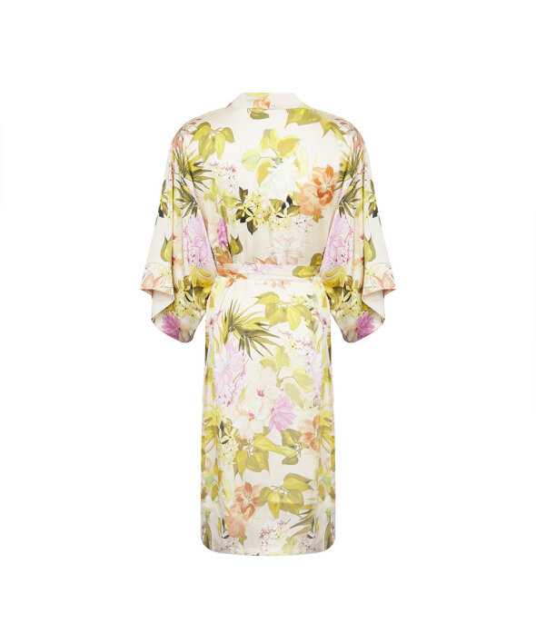 Lise Charmel - Frisson Robe