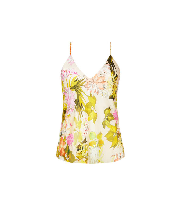 Lise Charmel - Frisson Camisole