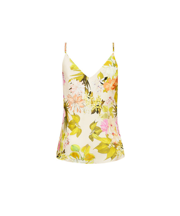 Lise Charmel - Frisson Camisole