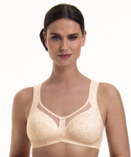 Anita - Clara Art Comfort Bra