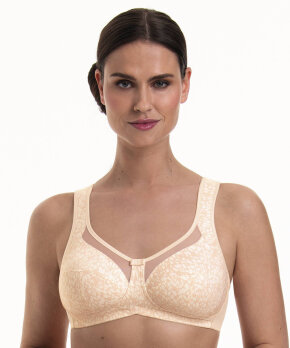 Anita - Clara Art Comfort Bra