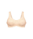 Anita - Clara Art Comfort Bra