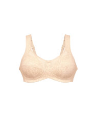 Anita - Clara Art Comfort Bra