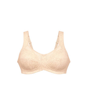 Anita - Clara Art Comfort Bra