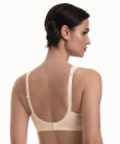 Anita - Clara Art Comfort Bra
