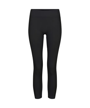 Decoy - Decoy Seamless Capri Leggings