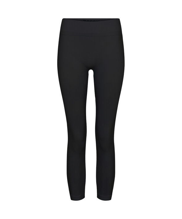 Decoy - Decoy Seamless Capri Leggings