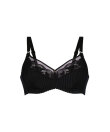 Anita - Sita Soft bra