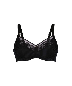 Anita - Sita Soft bra Anita - Sita Soft bra