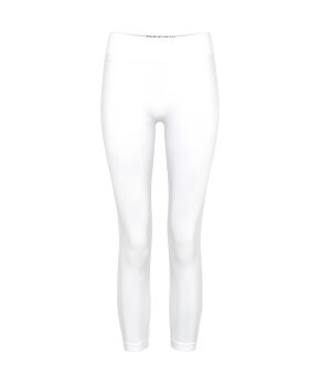 Decoy - Decoy Seamless Capri Leggings