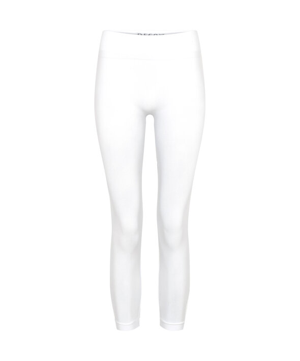 Decoy - Decoy Seamless Capri Leggings