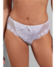 Empreinte - Anouck Panty