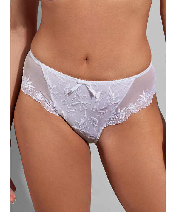 Empreinte - Anouck Panty