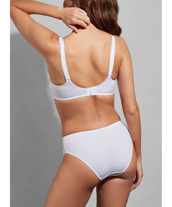 Empreinte - Anouck Panty