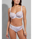 Empreinte - Anouck Panty