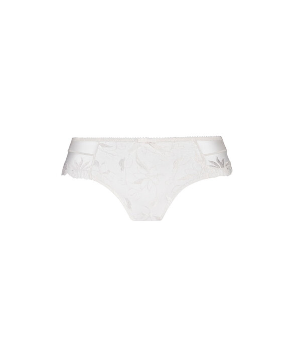 Empreinte - Anouk Shorty