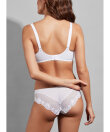 Empreinte - Anouk Shorty