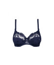 Empreinte - Anouk Underwired full cup bra